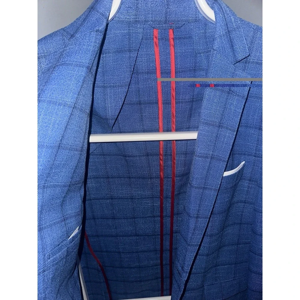 Collars and Co collars co
